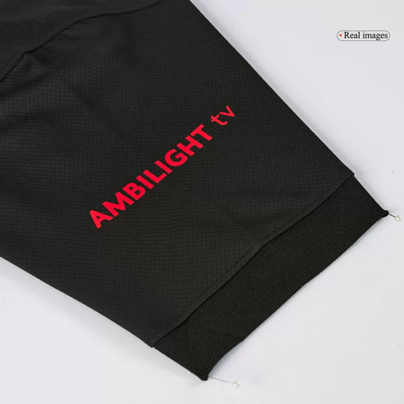 MAILLOT BARCELONE 24/25 EXTÉRIEUR