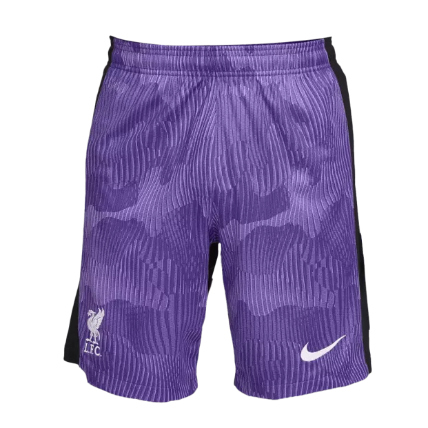KIT ENFANT LIVERPOOL 23/24 THIRD