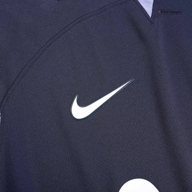 KIT ENFANT TOTTENHAM 23/24 EXTÉRIEUR