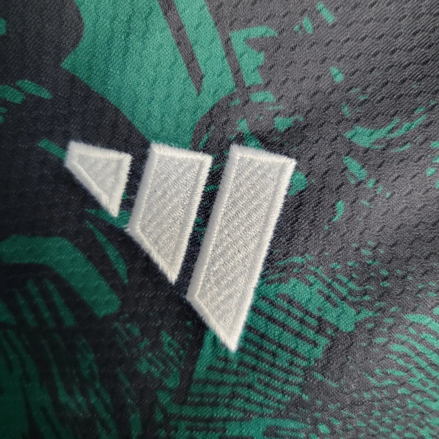 MAILLOT ITALIE ÉDITION SPÉCIALE