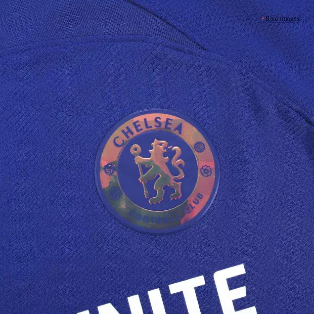 MAILLOT CHELSEA 23/24 DOMICILE