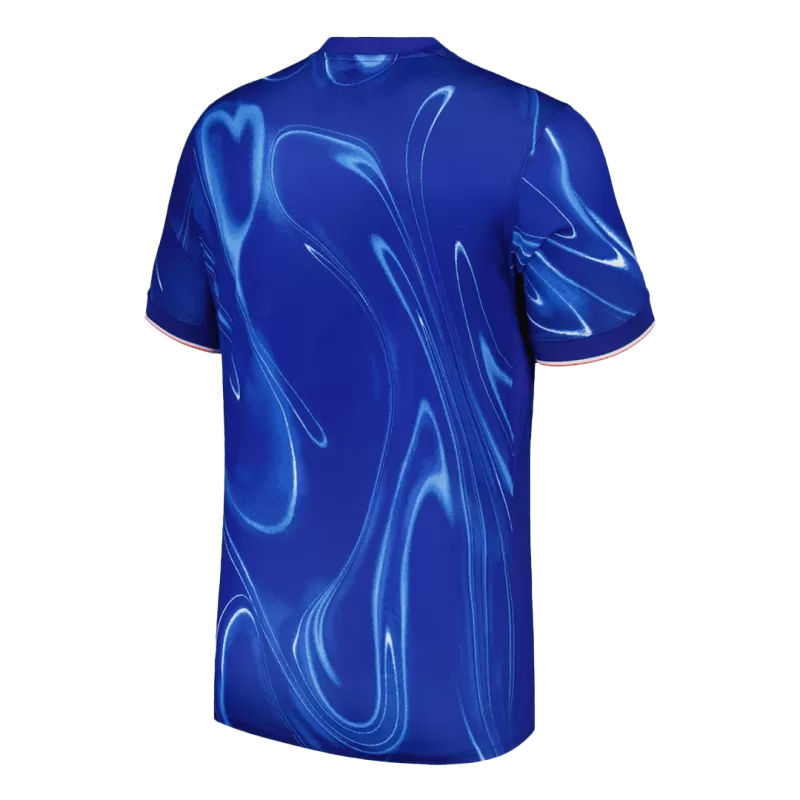 KIT ENFANT CHELSEA 24/25