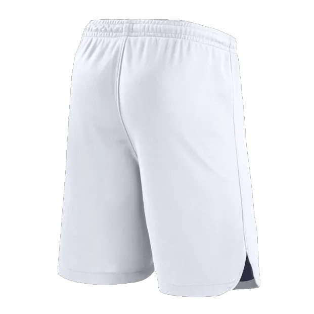 KIT ENFANT PSG 23/24 EXTÉRIEUR