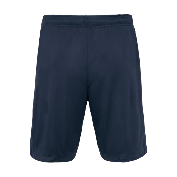KIT ENFANT TOTTENHAM 23/24 EXTÉRIEUR