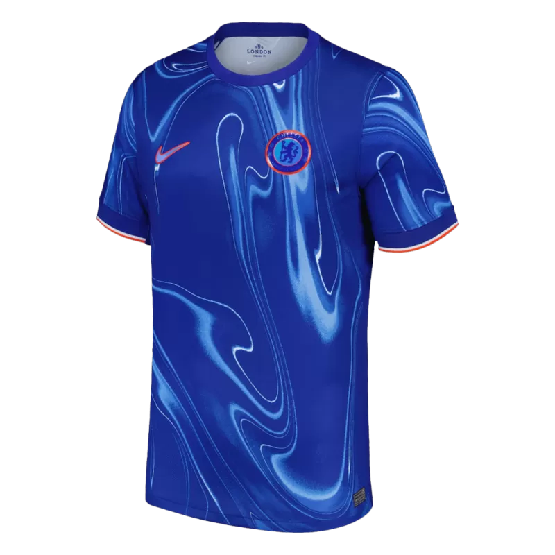 KIT ENFANT CHELSEA 24/25