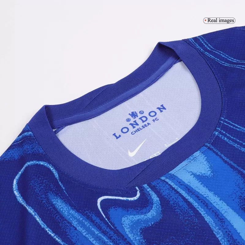 MAILLOT CHELSEA 24/25 DOMICILE
