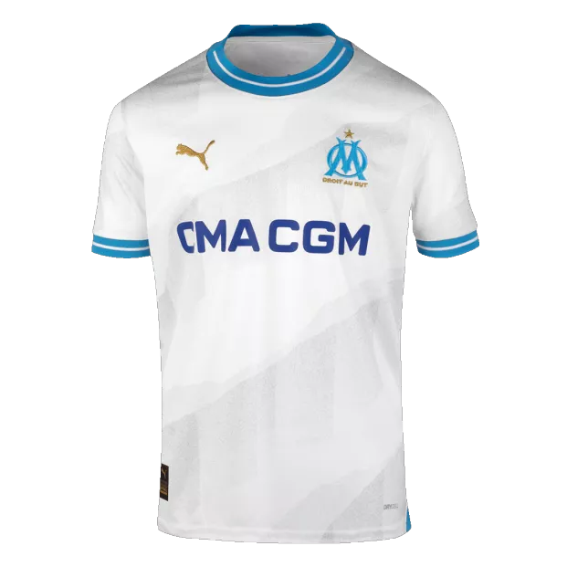 KIT ENFANT OM 23/24 DOMICILE