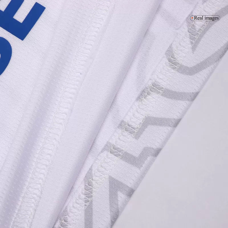 MAILLOT AL HILAL 24/25 EXTÉRIEUR