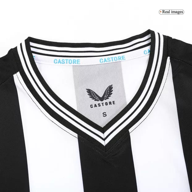 KIT ENFANT NEWCASTLE 23/24 DOMICILE