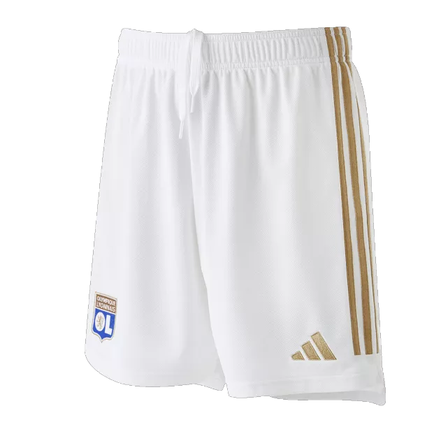 KIT ENFANT OL 23/24 DOMICILE