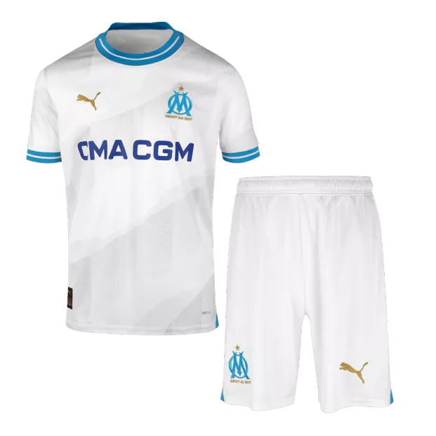 KIT ENFANT OM 23/24 DOMICILE