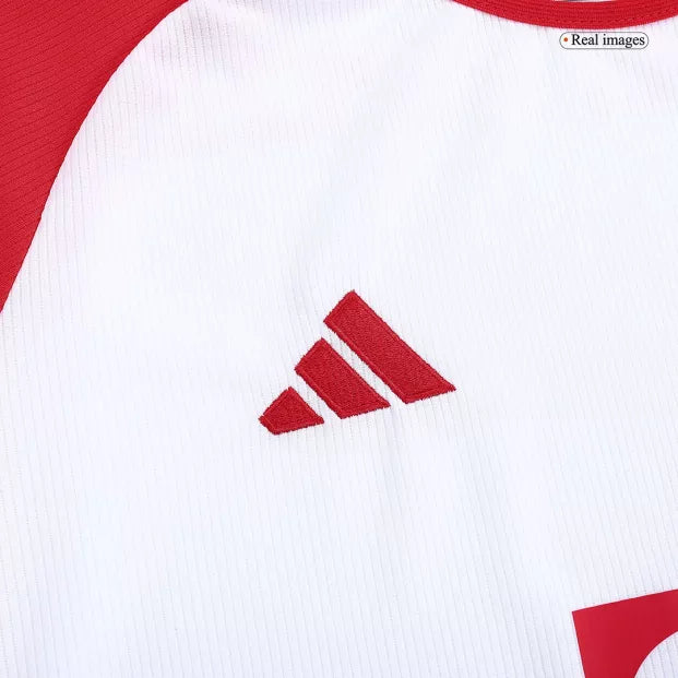 MAILLOT BAYERN 23/24 DOMICILE
