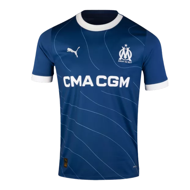 KIT ENFANT OM 23/24 EXTÉRIEUR