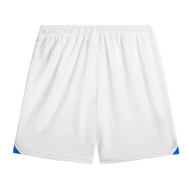 KIT ENFANT AL HILAL 23/24 EXTÉRIEUR
