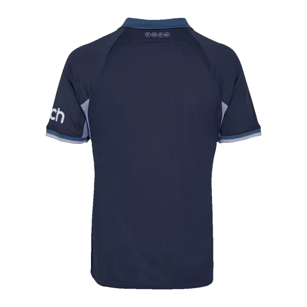 KIT ENFANT TOTTENHAM 23/24 EXTÉRIEUR