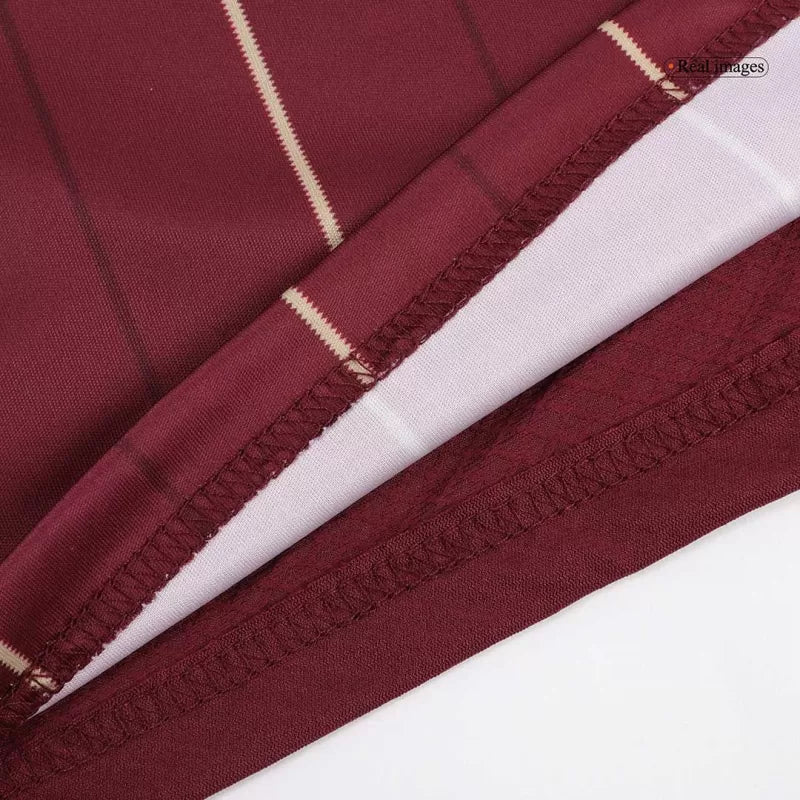 MAILLOT ROME 24/25 DOMICILE