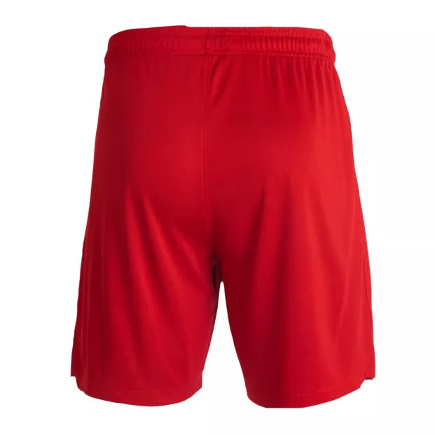 KIT ENFANT LIVERPOOL 23/24 DOMICILE