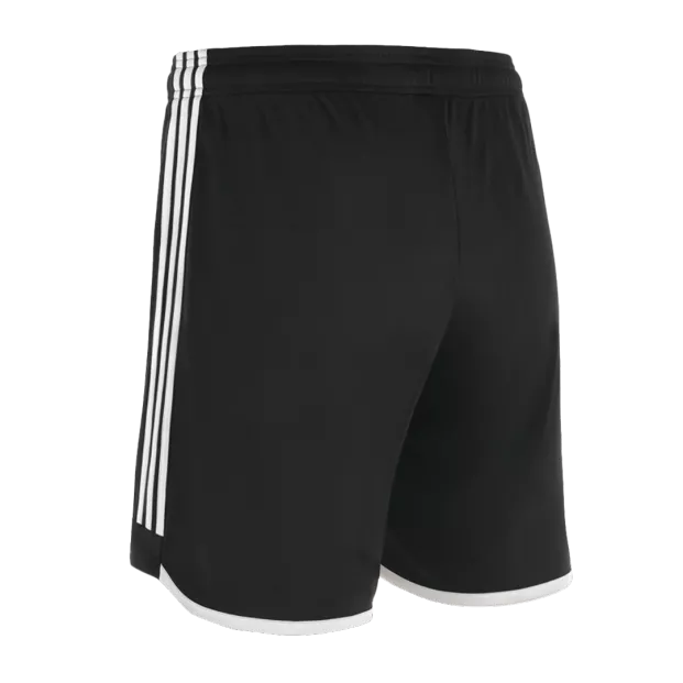 KIT ENFANT AJAX 23/24 THIRD