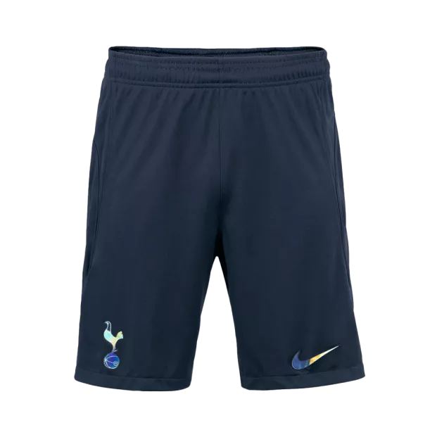 KIT ENFANT TOTTENHAM 23/24 EXTÉRIEUR