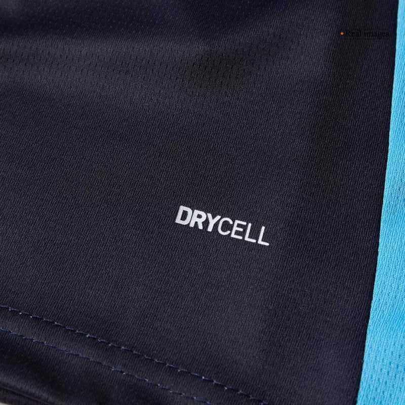 MAILLOT OM 25/26 EXTÉRIEUR