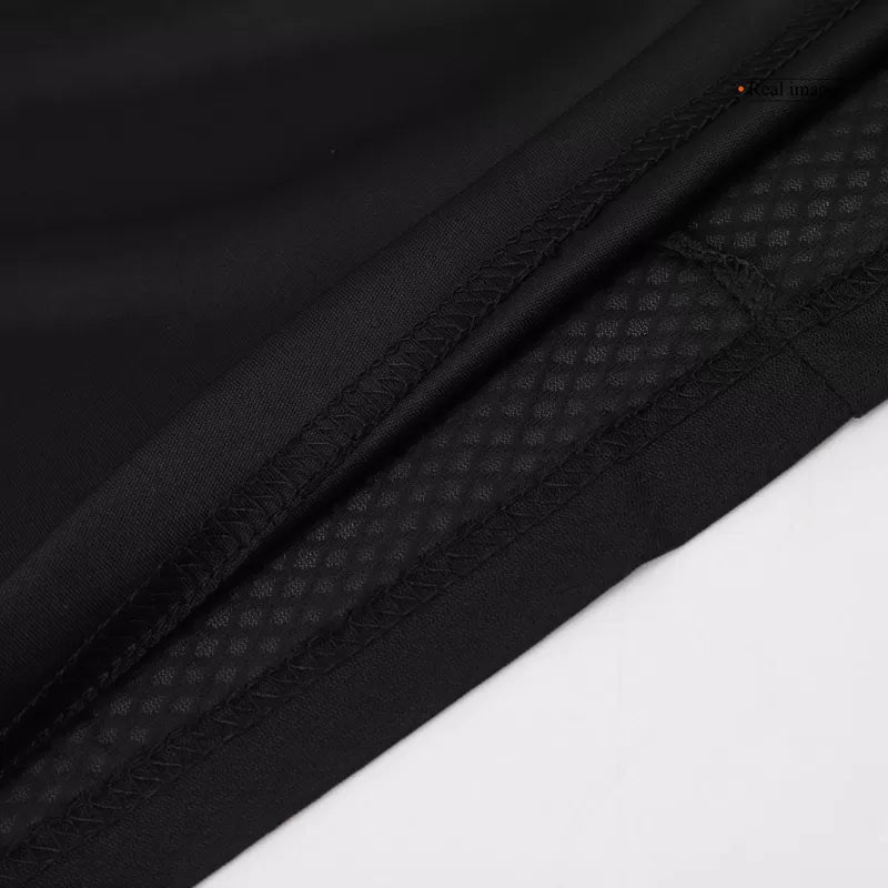 KIT ENFANT ARSENAL 24/25 EXTÉRIEUR
