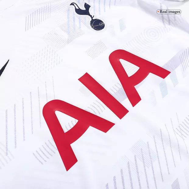 KIT ENFANT TOTTENHAM 23/24 DOMICILE