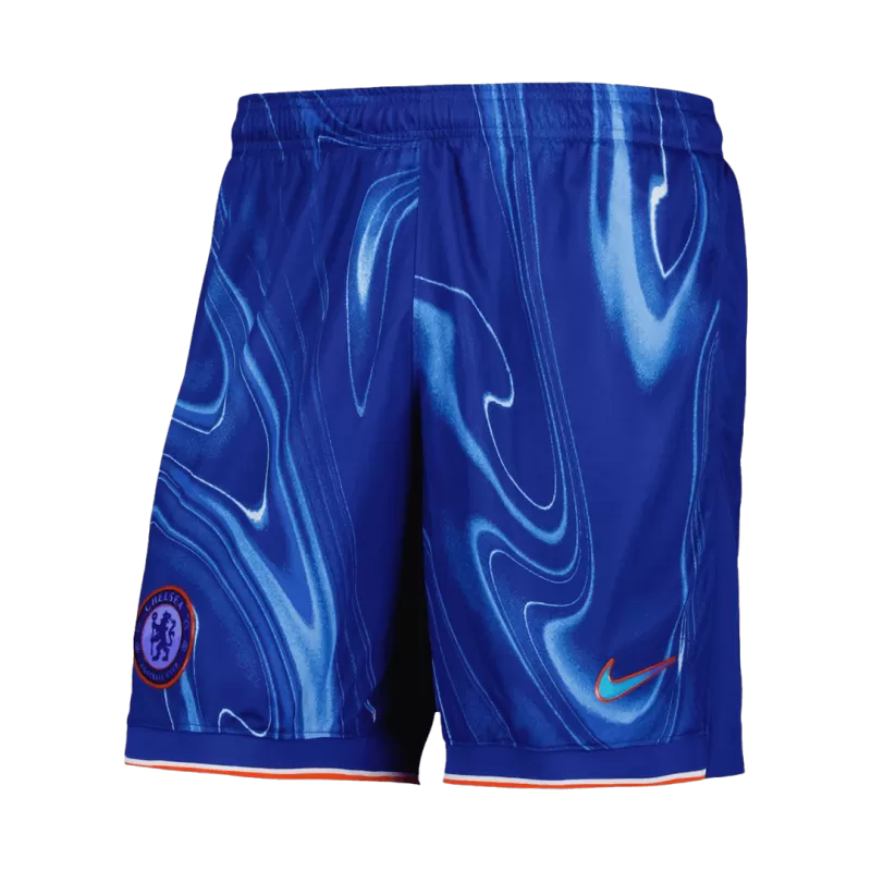 KIT ENFANT CHELSEA 24/25