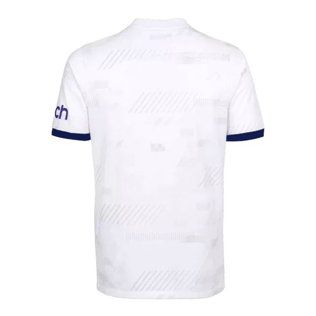 KIT ENFANT TOTTENHAM 23/24 DOMICILE