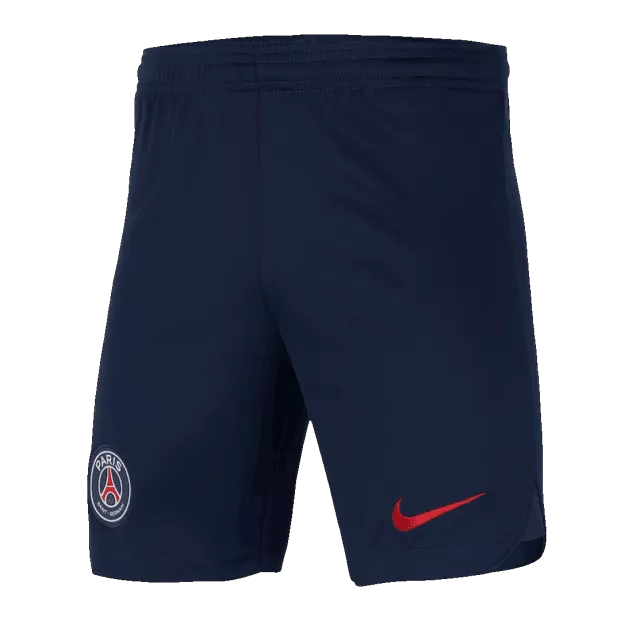 KIT ENFANT PSG 23/24 DOMICILE