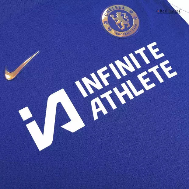 MAILLOT CHELSEA 23/24 DOMICILE