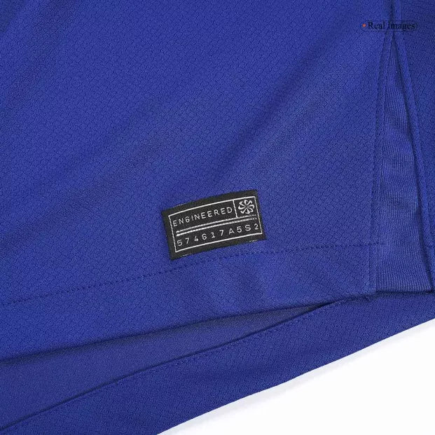 MAILLOT CHELSEA 23/24 DOMICILE