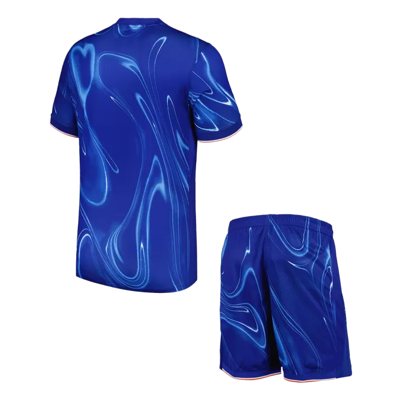 KIT ENFANT CHELSEA 24/25