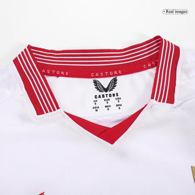 MAILLOT SEVILLE 23/24 DOMICILE