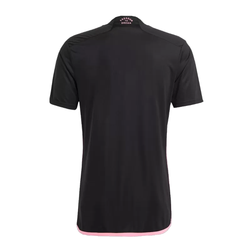 KIT ENFANT INTER MIAMI 24/25 EXTÉRIEUR