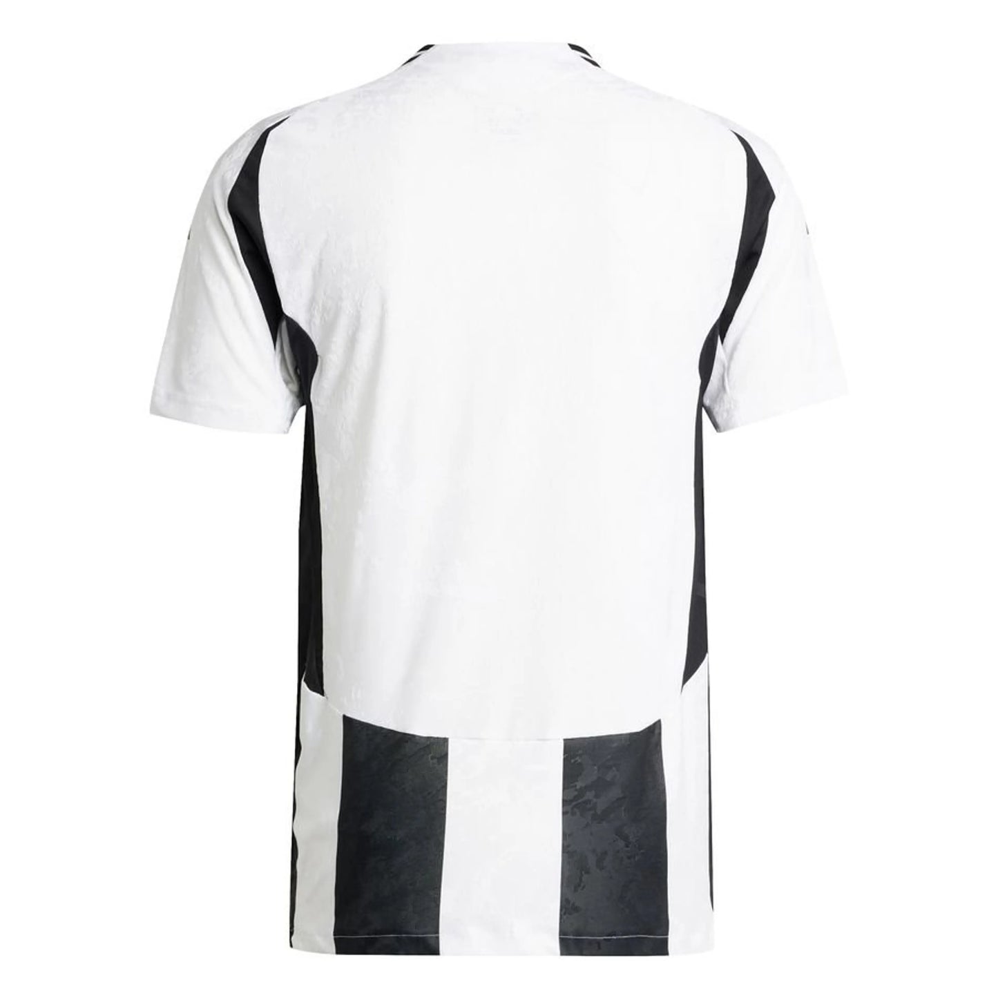 MAILLOT JUVENTUS 24/25 DOMICILE