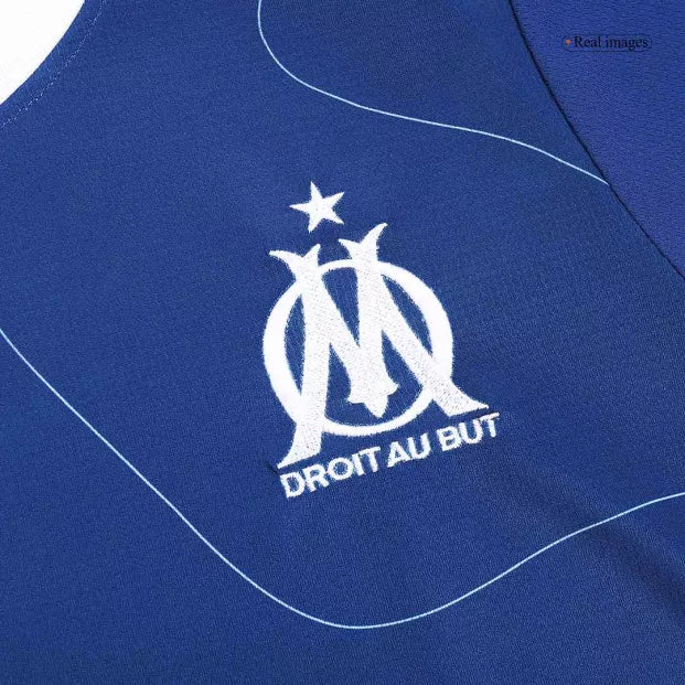 KIT ENFANT OM 23/24 EXTÉRIEUR