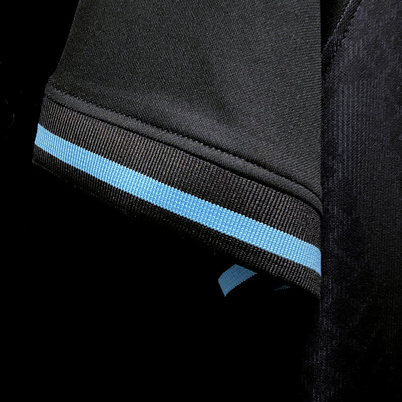 MAILLOT BRESIL ÉDITION SPÉCIALE