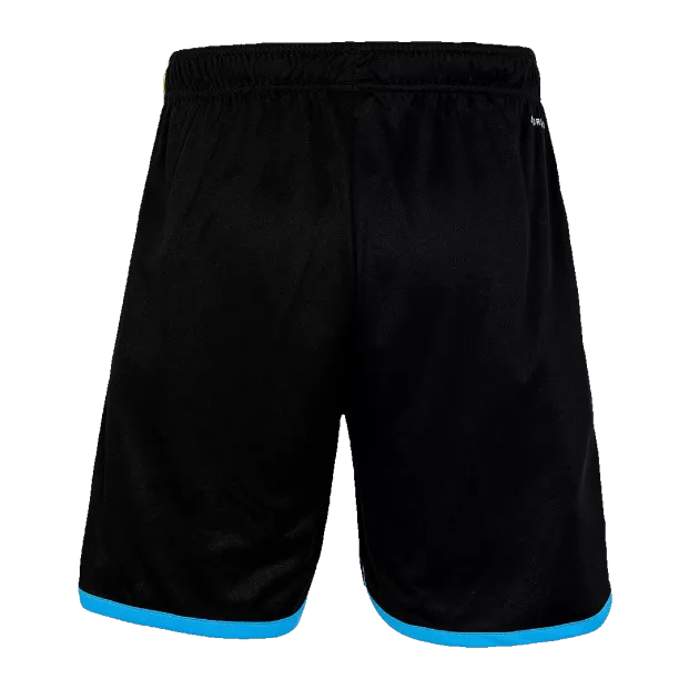 KIT ENFANT ARSENAL 23/24 EXTÉRIEUR