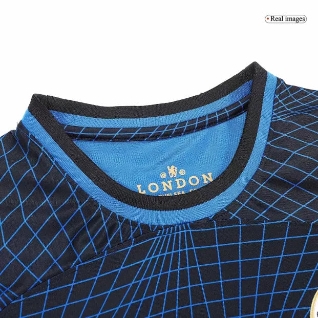 MAILLOT CHELSEA 23/24 EXTÉRIEUR