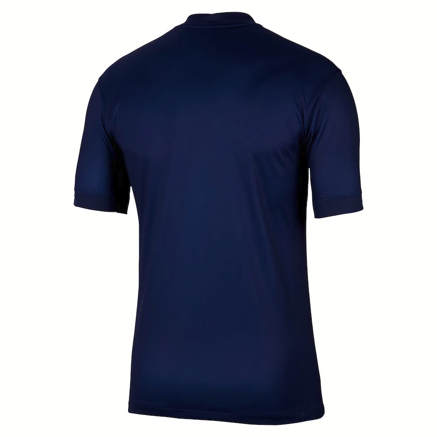 MAILLOT PSG 25/26 ÉDITION SPÉCIALE 1 ÉTOILE