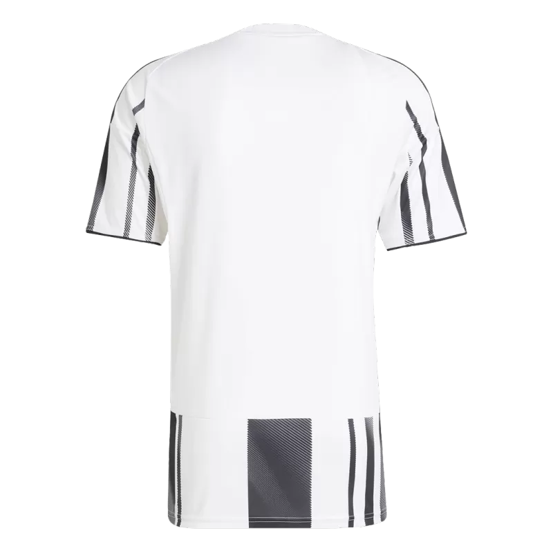 MAILLOT JUVENTUS 25/26 DOMICILE