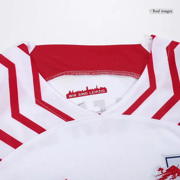 MAILLOT LEIPZIG 23/24 DOMICILE