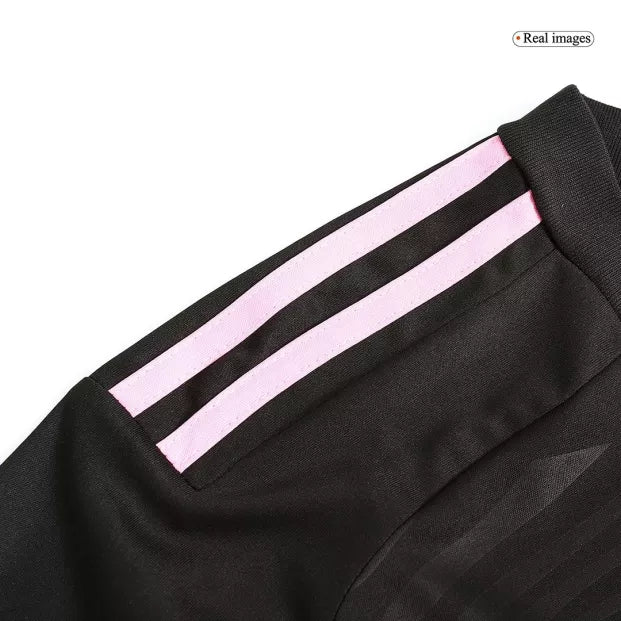 MAILLOT INTER MIAMI 23/24 EXTÉRIEUR