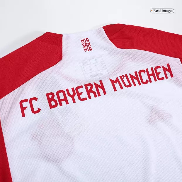 MAILLOT BAYERN 23/24 DOMICILE