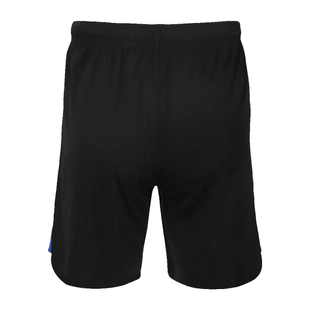 KIT ENFANT INTER MILAN 23/24 DOMICILE