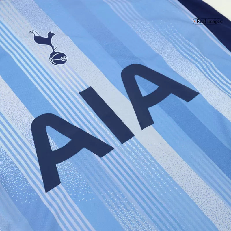 MAILLOT TOTTENHAM 24/25 EXTÉRIEUR