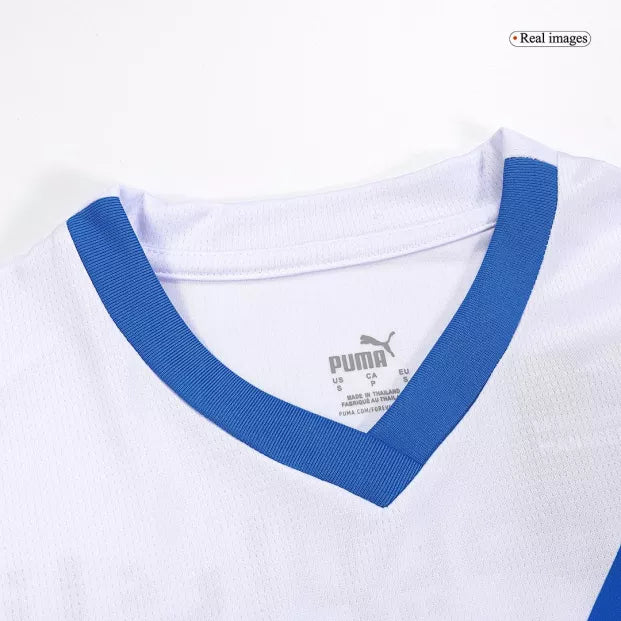 KIT ENFANT AL HILAL 23/24 EXTÉRIEUR