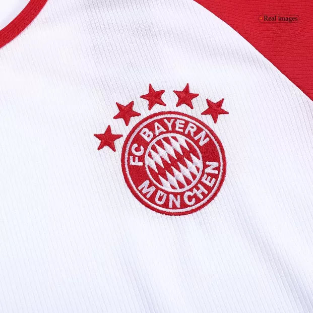 MAILLOT BAYERN 23/24 DOMICILE