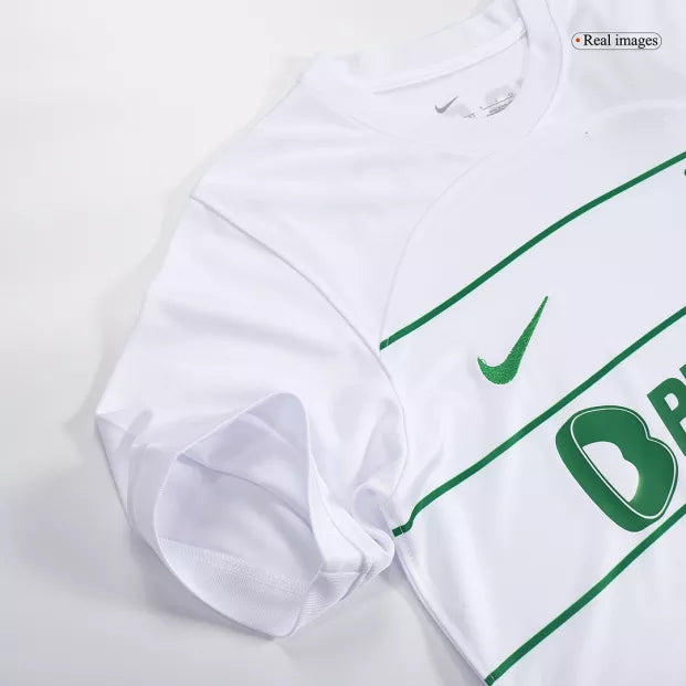 MAILLOT SPORTING 23/24 EXTÉRIEUR
