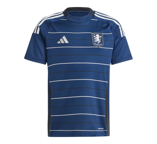 MAILLOT ASTON VILLA 24/25 THIRD